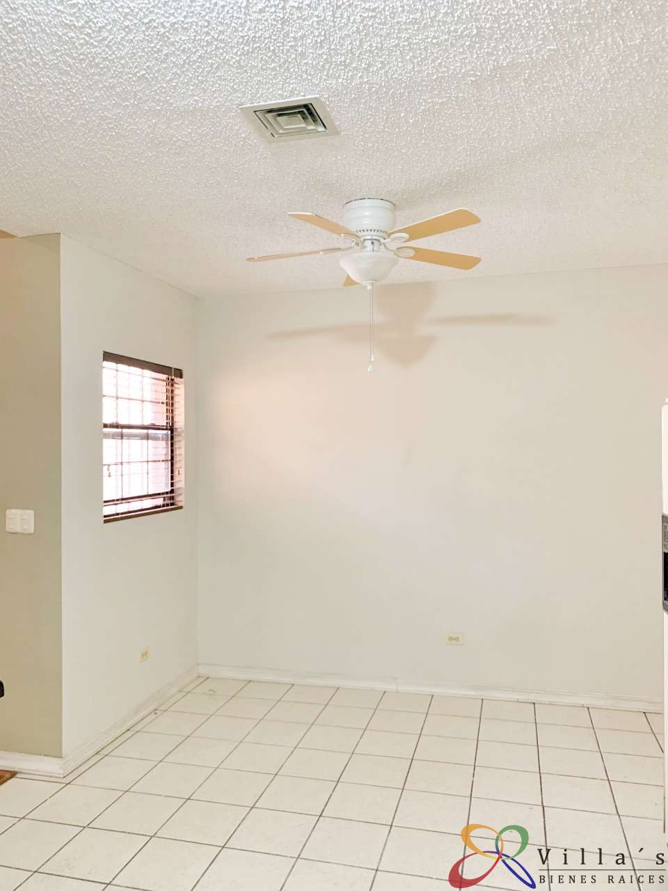 WhatsApp Image 2022-04-29 at 12.32.31 PM (1).jpeg